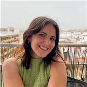 ¡Ofrezco clases sueltas de matemáticas para todos los niveles de aprendizaje!